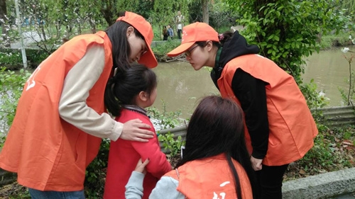 桃花村志愿者1_副本 桃花村志愿者1_副本
