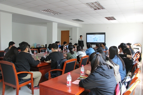 三校交流会3 三校交流会3