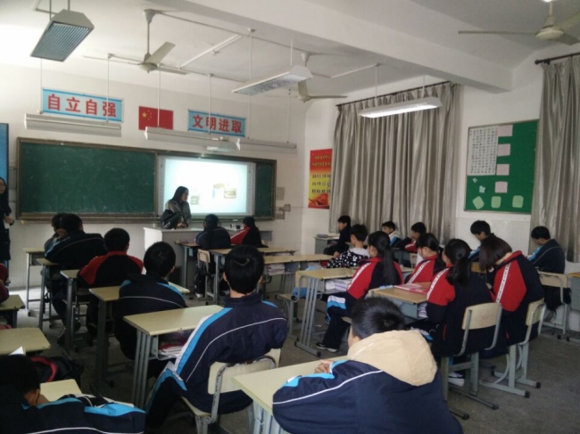 Cache_-76ff3a6e74058527 Cache_-76ff3a6e74058527