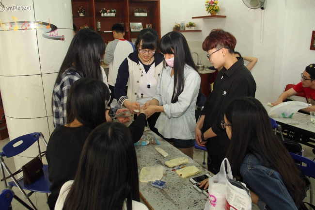 IMG_3317_副本_副本 IMG_3317_副本_副本