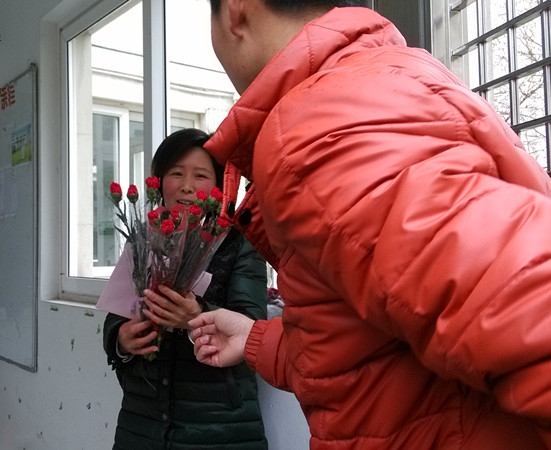 IMG_20140308_110119_副本 IMG_20140308_110119_副本