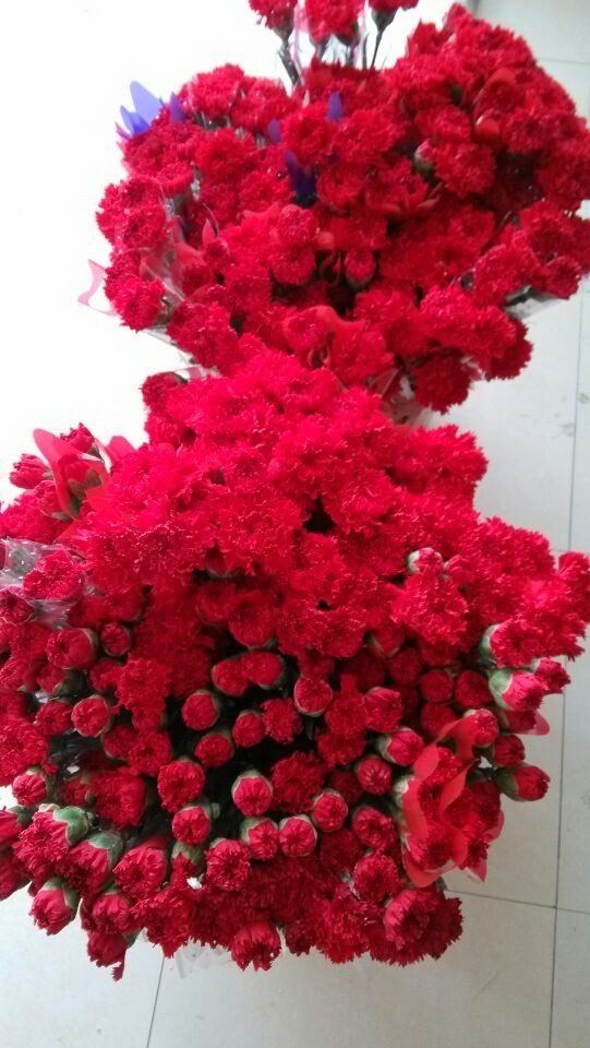 QQ图片20140311154744 QQ图片20140311154744