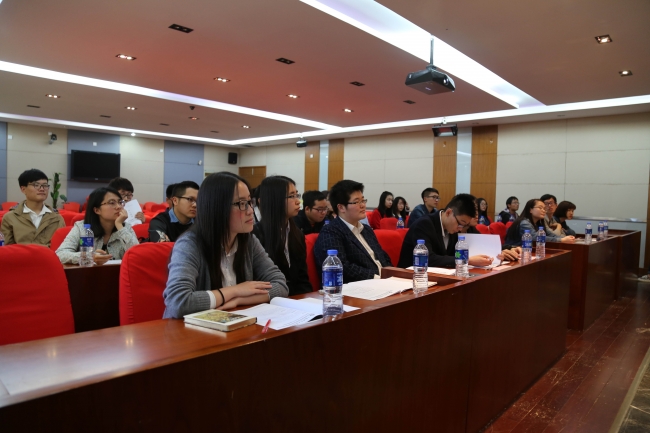 IMG_0421_副本 IMG_0421_副本