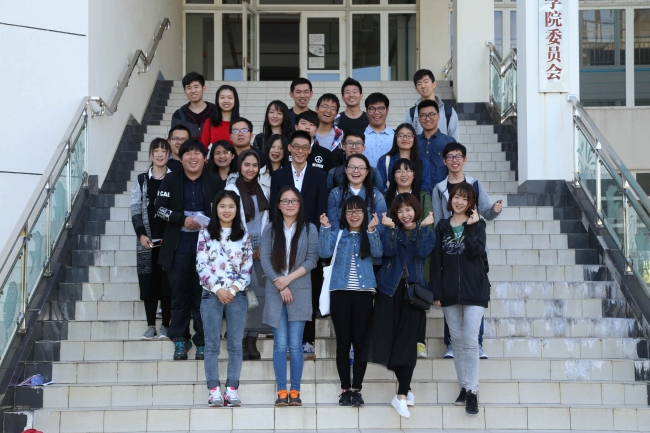 IMG_0536_副本 IMG_0536_副本