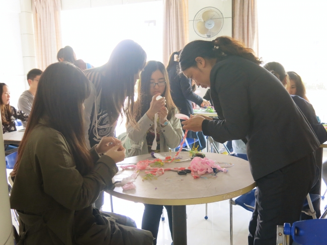 IMG_2265_副本 IMG_2265_副本