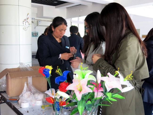 IMG_2241_副本 IMG_2241_副本