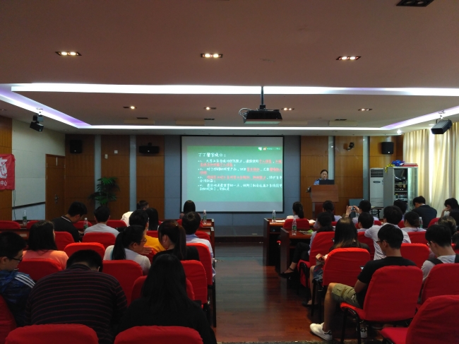 IMG_20170526_162132 IMG_20170526_162132