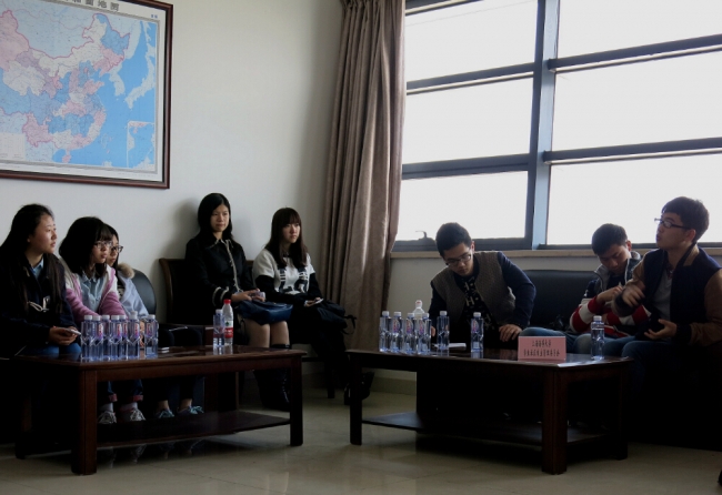 QQ截图20150407134359 QQ截图20150407134359