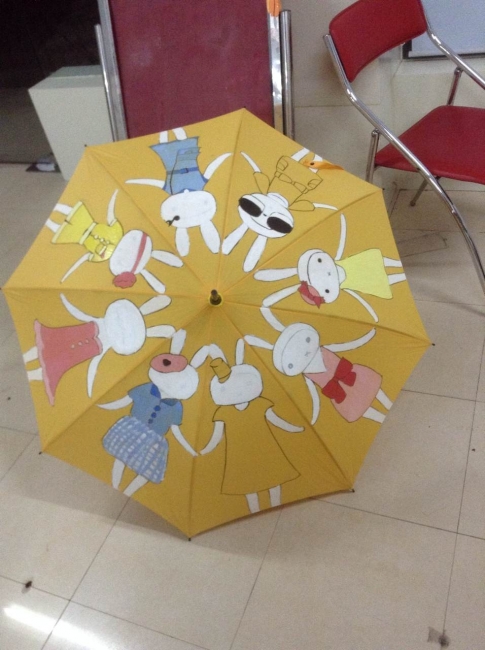 QQ图片20140505141746 QQ图片20140505141746