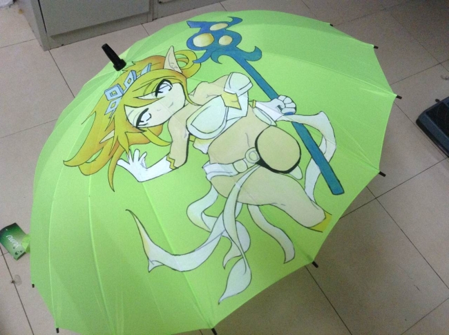 QQ图片20140505141818 QQ图片20140505141818