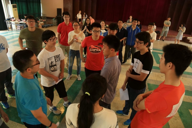 IMG_2441_副本 IMG_2441_副本