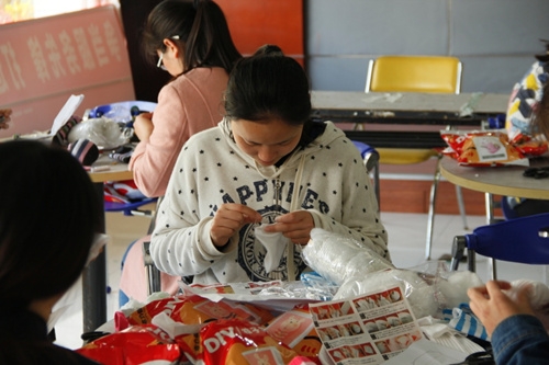 袜子课堂1_副本 袜子课堂1_副本