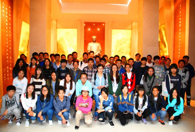 4444_副本 4444_副本