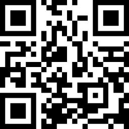 二维码 二维码