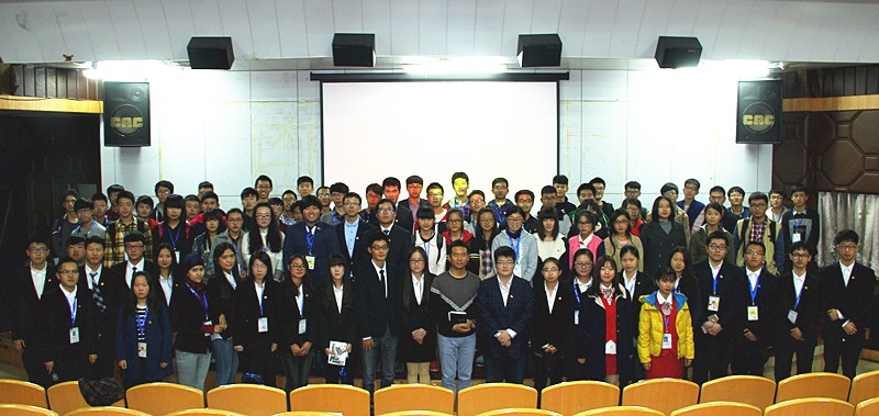 IMG_0845_副本 IMG_0845_副本