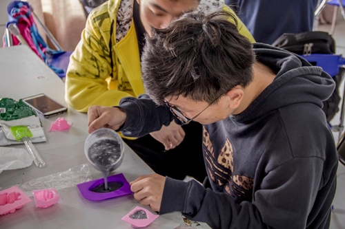 手工香皂2 手工香皂2