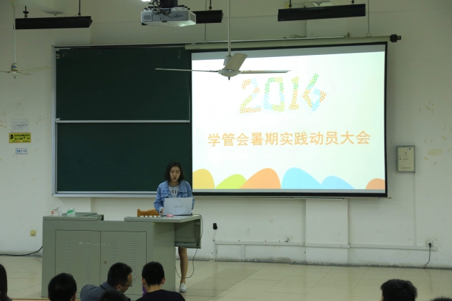 IMG_2863_副本 IMG_2863_副本