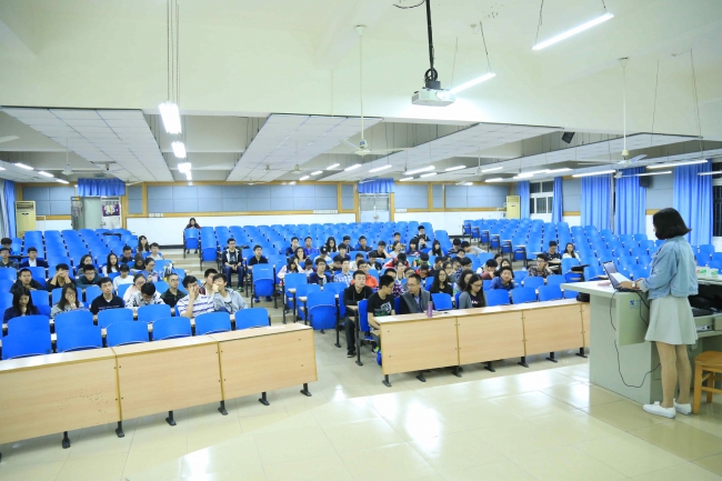 IMG_2866_副本 IMG_2866_副本