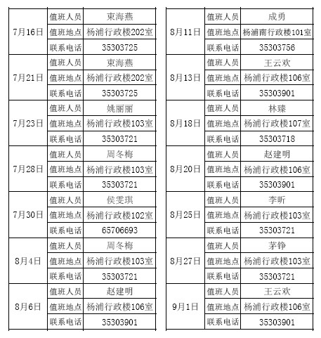 未命名