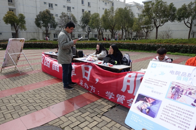 9BD06900D59544D17CD489C78ADC022E 9BD06900D59544D17CD489C78ADC022E