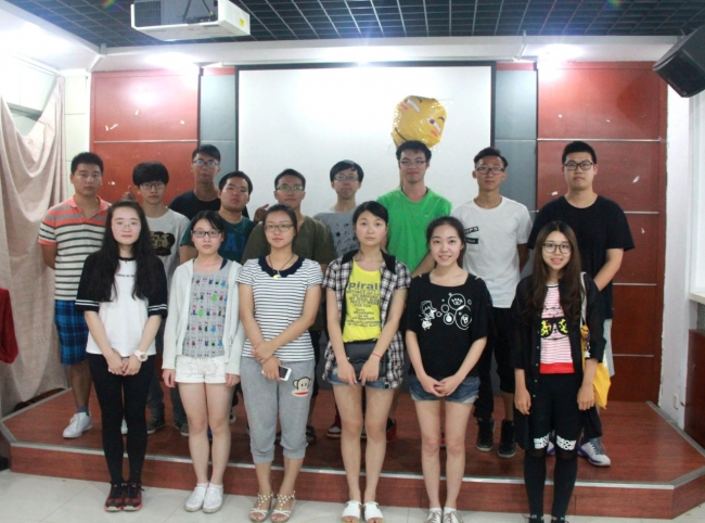 010101010101 010101010101