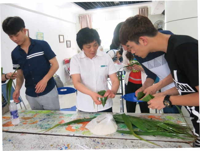 IMG_2399_副本 IMG_2399_副本