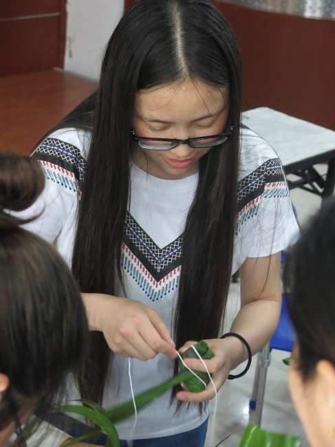 IMG_2400_副本 IMG_2400_副本