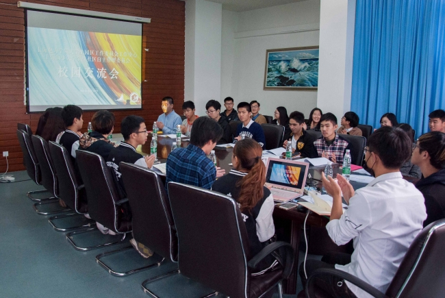 1_副本_副本 1_副本_副本